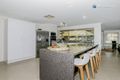 Property photo of 3 Lytham Mews Connolly WA 6027