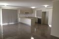 Property photo of 2/21 Nicholls Road Monkland QLD 4570