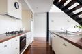 Property photo of 6 Union Street Kew VIC 3101