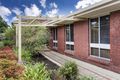 Property photo of 4 Attunga Street Sheidow Park SA 5158
