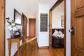 Property photo of 4 Attunga Street Sheidow Park SA 5158