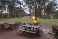 Property photo of 25 Island View Drive Tyabb VIC 3913