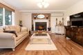 Property photo of 25 Island View Drive Tyabb VIC 3913