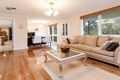 Property photo of 25 Island View Drive Tyabb VIC 3913