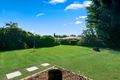 Property photo of 41 Blundell Boulevard Tweed Heads South NSW 2486