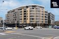 Property photo of 202/179 Boundary Road North Melbourne VIC 3051