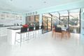 Property photo of 3 Harsburg Court Taylors Lakes VIC 3038