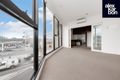 Property photo of 202/179 Boundary Road North Melbourne VIC 3051