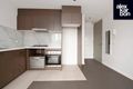 Property photo of 202/179 Boundary Road North Melbourne VIC 3051