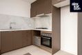 Property photo of 202/179 Boundary Road North Melbourne VIC 3051
