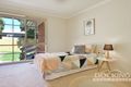 Property photo of 2/17 Walker Avenue Mitcham VIC 3132