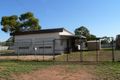 Property photo of 1A Coomah Street Bourke NSW 2840
