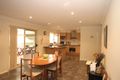 Property photo of 10 Yachtsman Crescent Salamander Bay NSW 2317