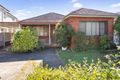 Property photo of 5 McGrath Avenue Five Dock NSW 2046
