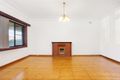 Property photo of 5 McGrath Avenue Five Dock NSW 2046