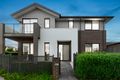 Property photo of 156 Harcrest Boulevard Wantirna South VIC 3152