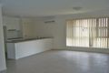 Property photo of 67 Second Avenue Marsden QLD 4132