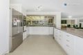 Property photo of 3 Lytham Mews Connolly WA 6027