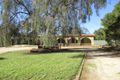 Property photo of 2961 Sea Lake-Lascelles Road Lascelles VIC 3487