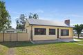 Property photo of 25 Mann Street Armidale NSW 2350