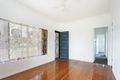Property photo of 25 Mann Street Armidale NSW 2350