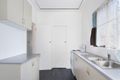 Property photo of 25 Mann Street Armidale NSW 2350