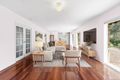 Property photo of 118 Dexter Street Cook ACT 2614