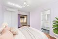 Property photo of 118 Dexter Street Cook ACT 2614