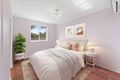 Property photo of 118 Dexter Street Cook ACT 2614