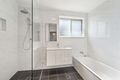 Property photo of 118 Dexter Street Cook ACT 2614