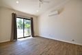 Property photo of 4/1 Sterling Street Dubbo NSW 2830