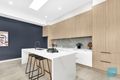 Property photo of 26 Iverson Circuit Deanside VIC 3336