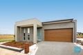 Property photo of 26 Iverson Circuit Deanside VIC 3336