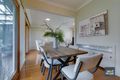 Property photo of 30 Barton Avenue Singleton NSW 2330