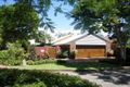 Property photo of 42 Riverlea Waters Drive Nerang QLD 4211