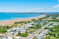 Property photo of 57 Todd Avenue Yeppoon QLD 4703