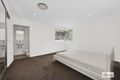 Property photo of 26 Irene Street Abbotsford NSW 2046