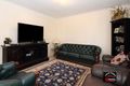 Property photo of 12 Cassowary Street Doolandella QLD 4077