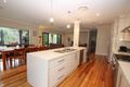 Property photo of 9 Clark Close Hunterview NSW 2330