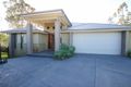 Property photo of 9 Clark Close Hunterview NSW 2330