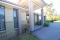 Property photo of 9 Clark Close Hunterview NSW 2330