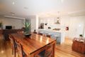 Property photo of 9 Clark Close Hunterview NSW 2330