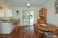 Property photo of 28 Endeavour Avenue St Clair NSW 2759