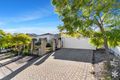 Property photo of 13 Twin Branch Rise Leeming WA 6149