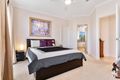 Property photo of 13 Twin Branch Rise Leeming WA 6149