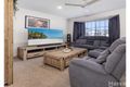 Property photo of 22 Herbert Appleby Circuit South West Rocks NSW 2431