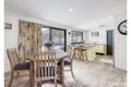 Property photo of 22 Herbert Appleby Circuit South West Rocks NSW 2431