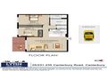 Property photo of 25/231-235 Canterbury Road Canterbury NSW 2193
