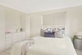 Property photo of 57 Todd Avenue Yeppoon QLD 4703