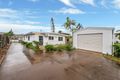 Property photo of 57 Todd Avenue Yeppoon QLD 4703